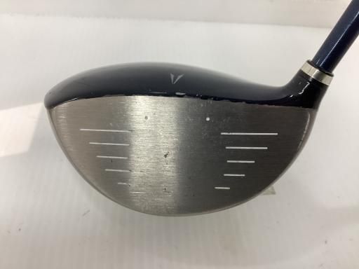 ダンロップ XXIO 2006 12.5° レディース ドライバー DR MP 400 L フレックスA 女性用 右利き 右用 Dランク ゴルフクラブ