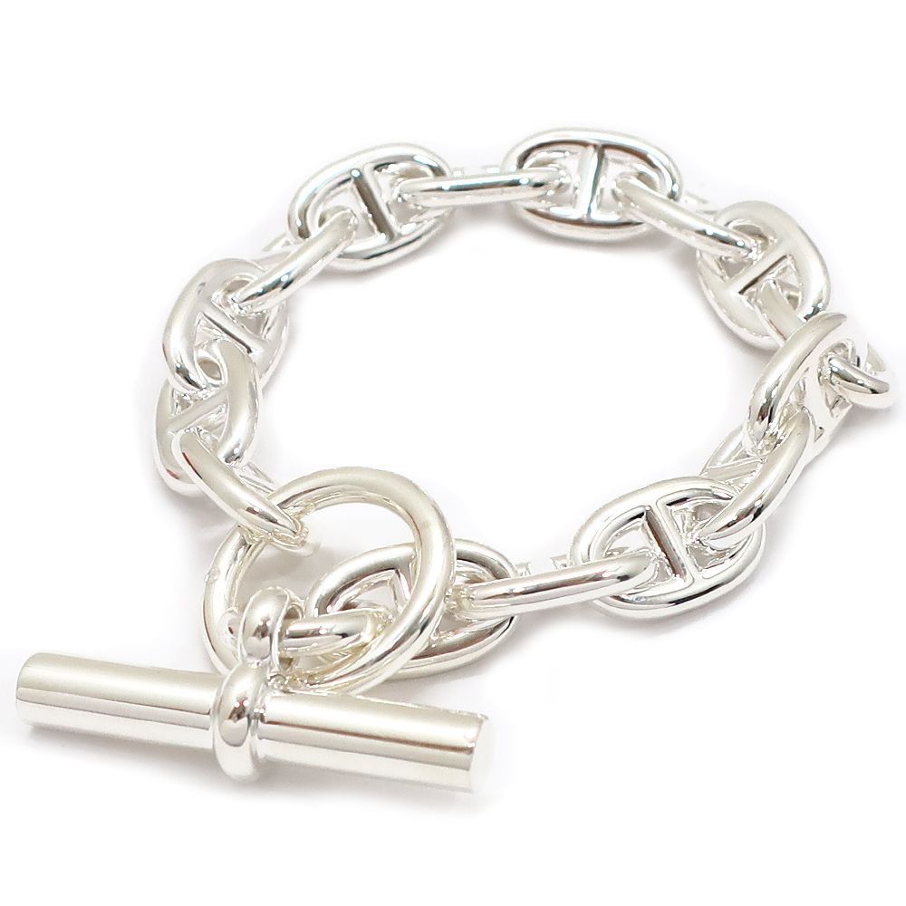 専用様✨お纏め❣️3眼天珠 石目がかなり強く、持ち主選びます 三 つ