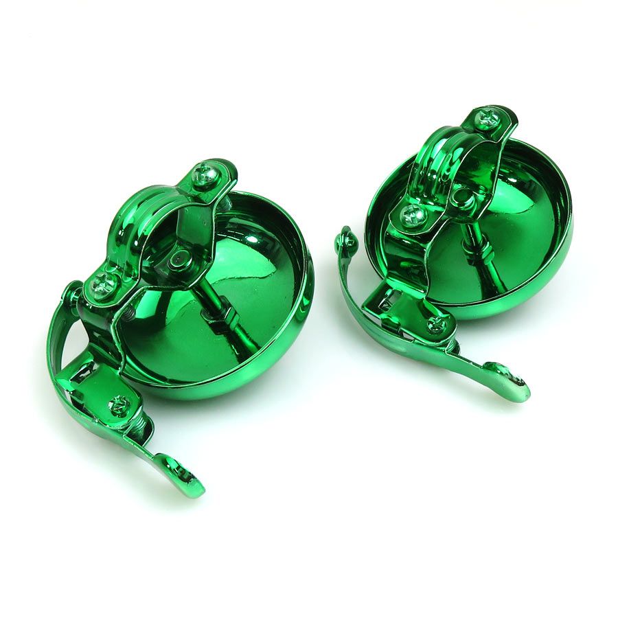 BOTTEGAVENETA 自転車ベル