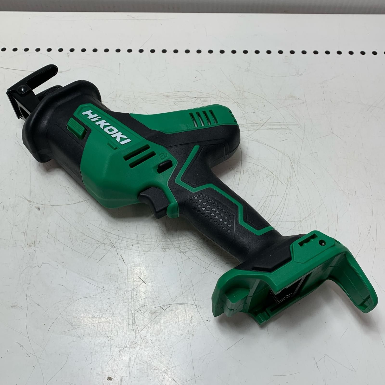 HiKOKI ハイコーキ