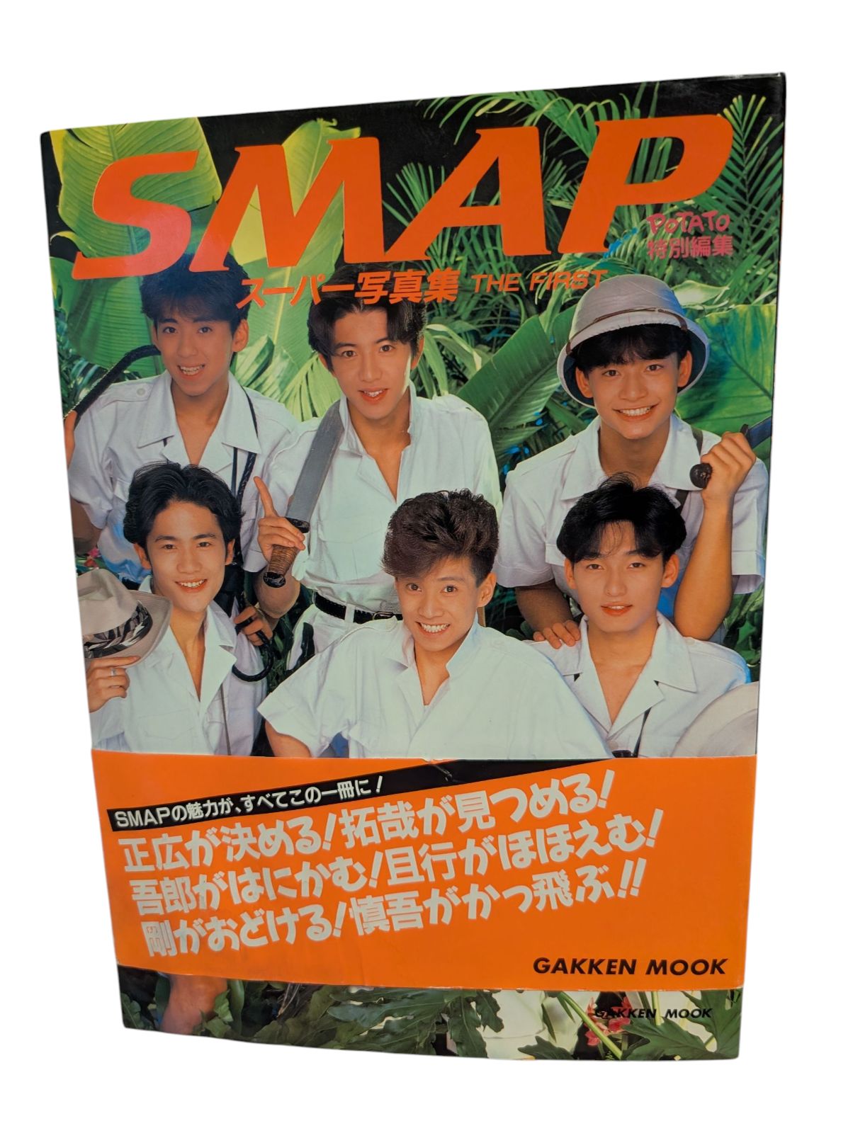 ポスター31枚,専用10%オフSMAPポスター 31枚,専用で10%オフSMAPポスター アイドル
