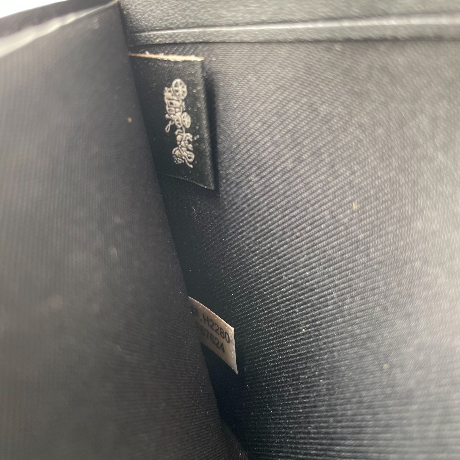 鞄