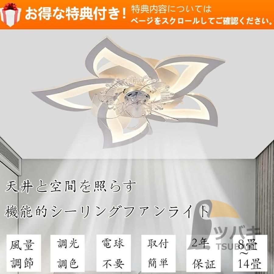 led