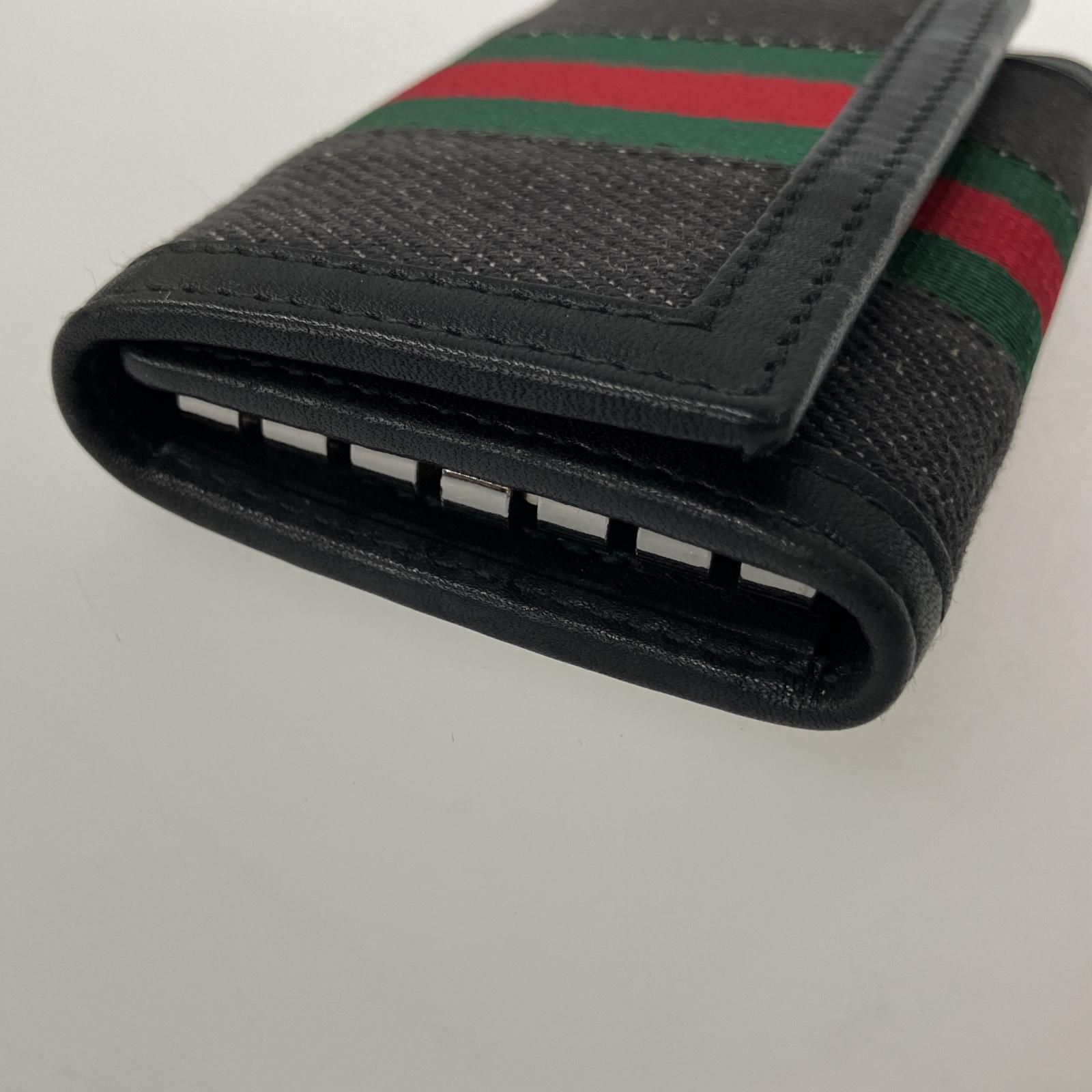 △△GUCCI グッチ