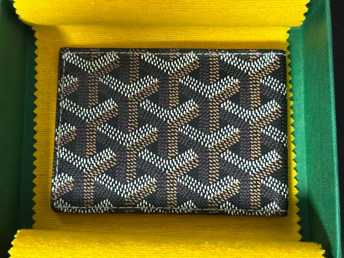 ⭐︎専用です。 アエラ（Aella） リアアクスルナットカバー ZX-4R/ZX-25R AE-74033