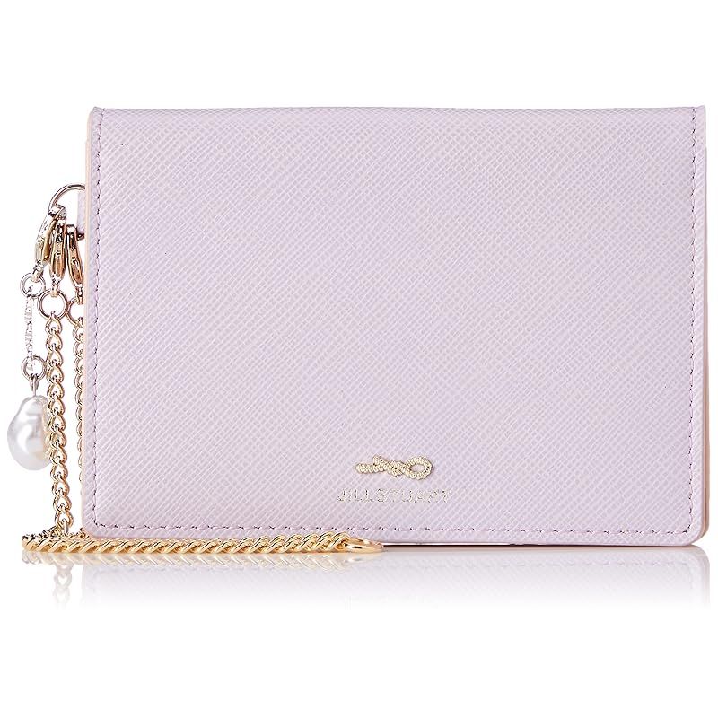 サンローラン SAINT LAURENT 名刺入れ カードケース 469338 BTY7N 1000