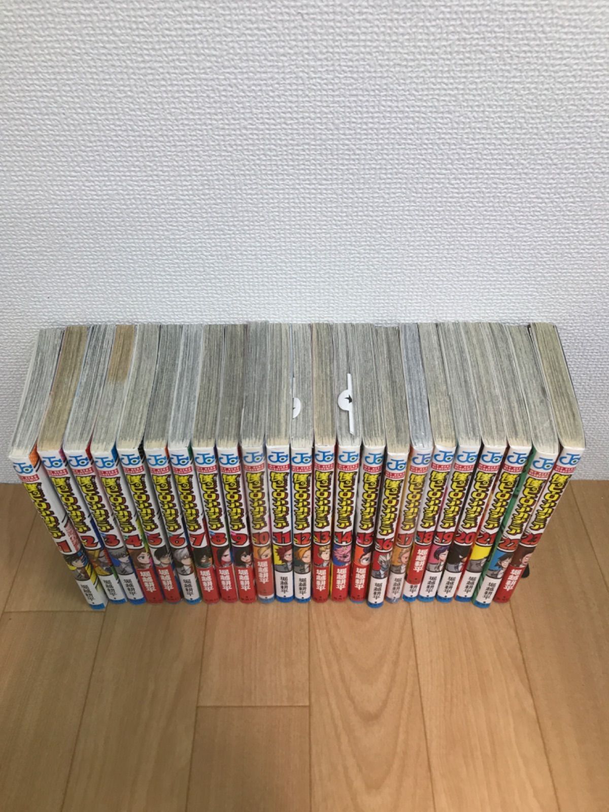 1～42巻 全巻セット
