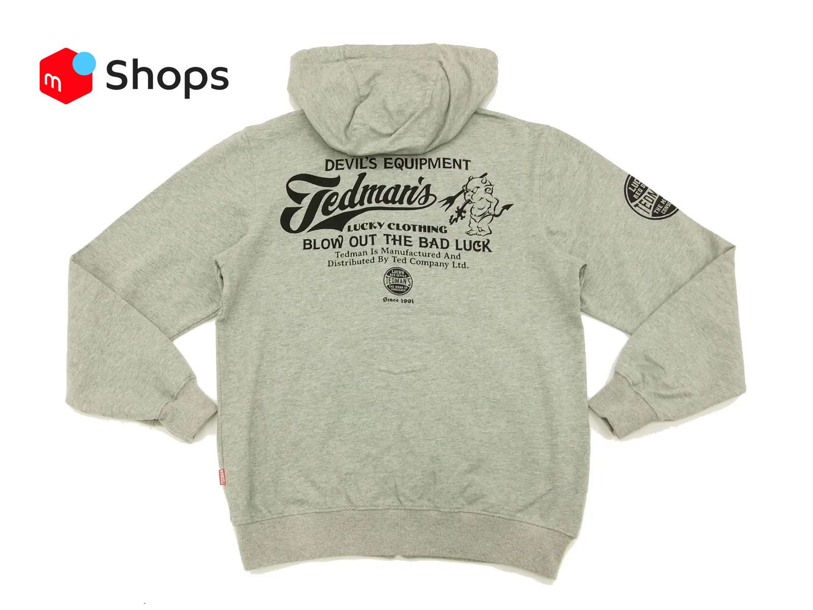 ザギマウンテンクォーツ富の源泉石油内包水晶秘蔵品約11.4〜11.9ミリ