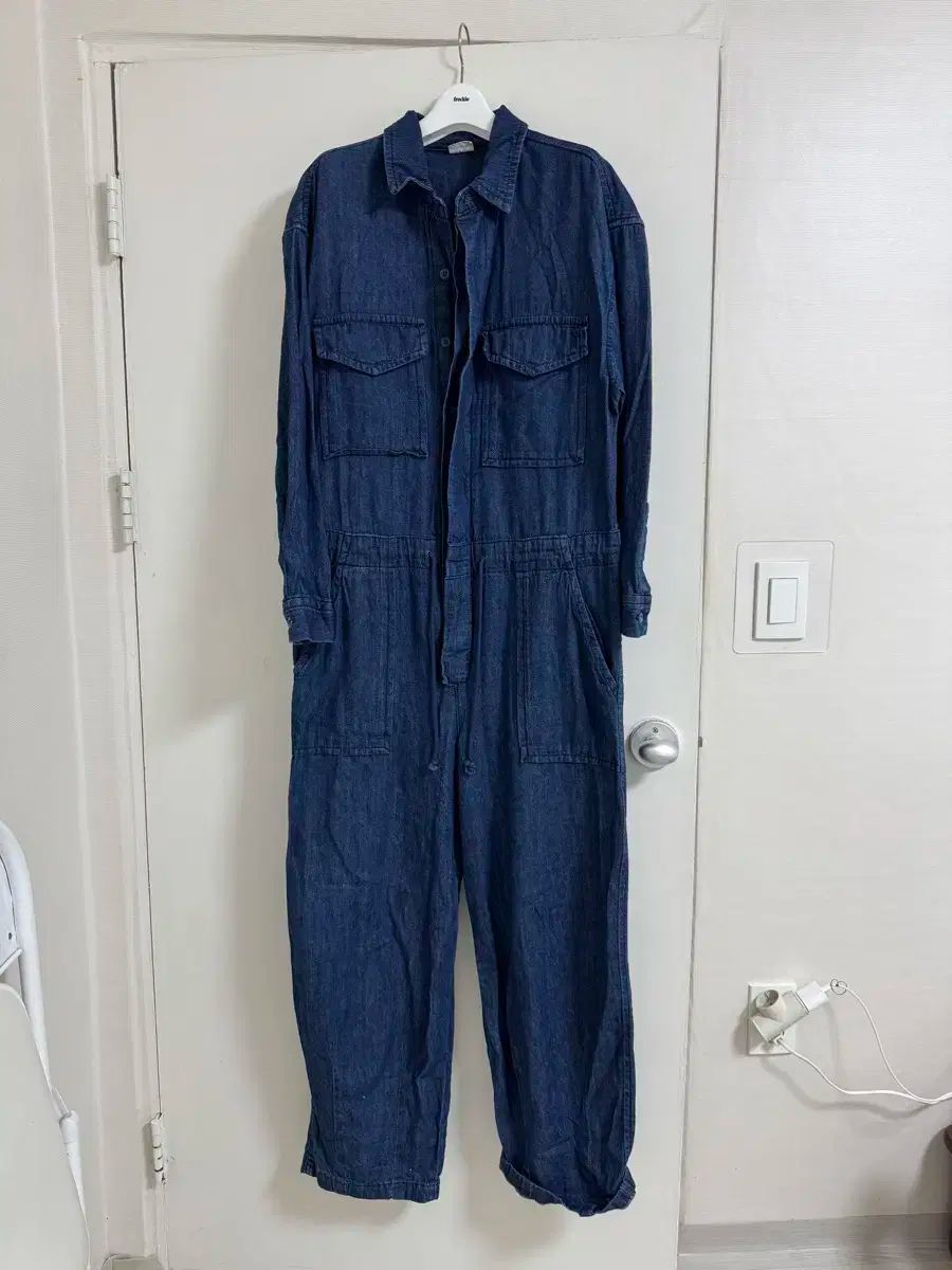 LEVI S リーバイス ヴィンテージ オーバーオール
