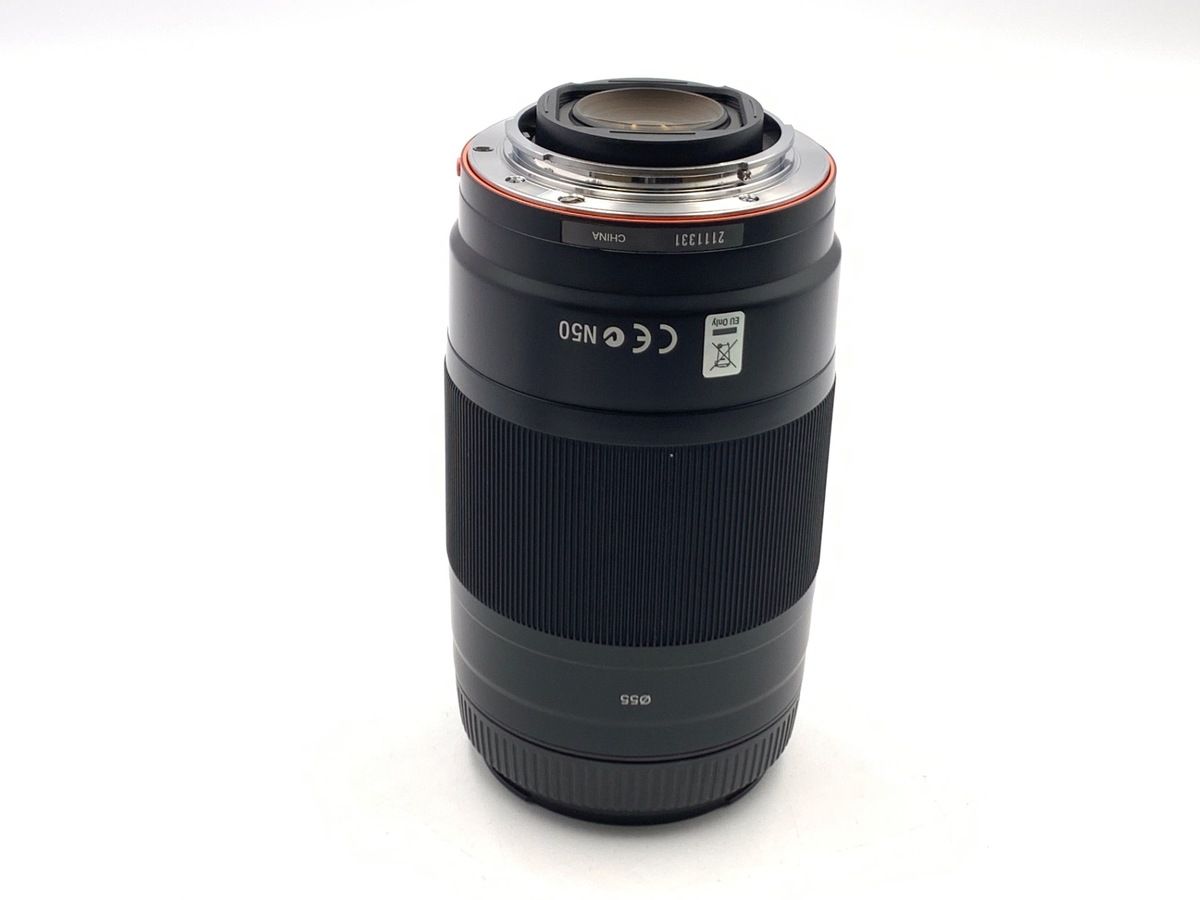中古】 【良品】 ソニー 75-300mm F4.5-5.6 中古】 【並品 中古】 【良品】 ソニー 75-300mm F4.5-5.6 中古】 【並品