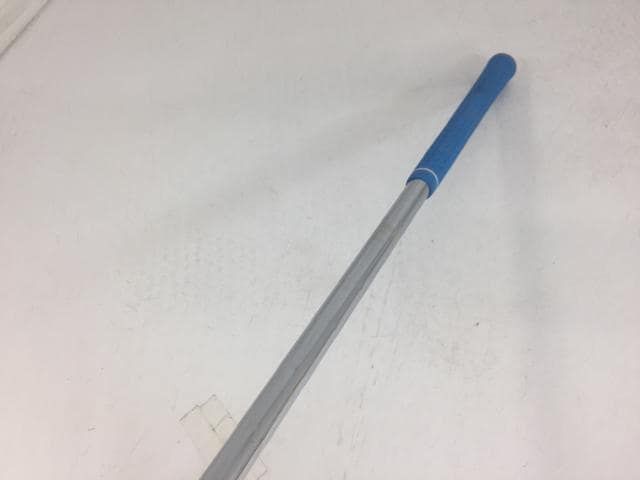 ゴルフクラブ RomaRo ロマロ Ray SX PRO ウェッジ 2025 NSプロ 950 GH AW ジュニア用クラブ ジュニアシューズ