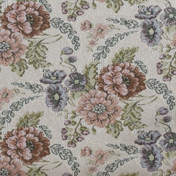 K 完成品 ラタン アームチェア 座椅子 花柄 籐家具 敬老の日適 通年使える 籐椅子 アームチェア 花柄クッション 座椅子 レトロ アンティーク調 和風 洋風 MARWIL-DEMENAGEMENTS_CH