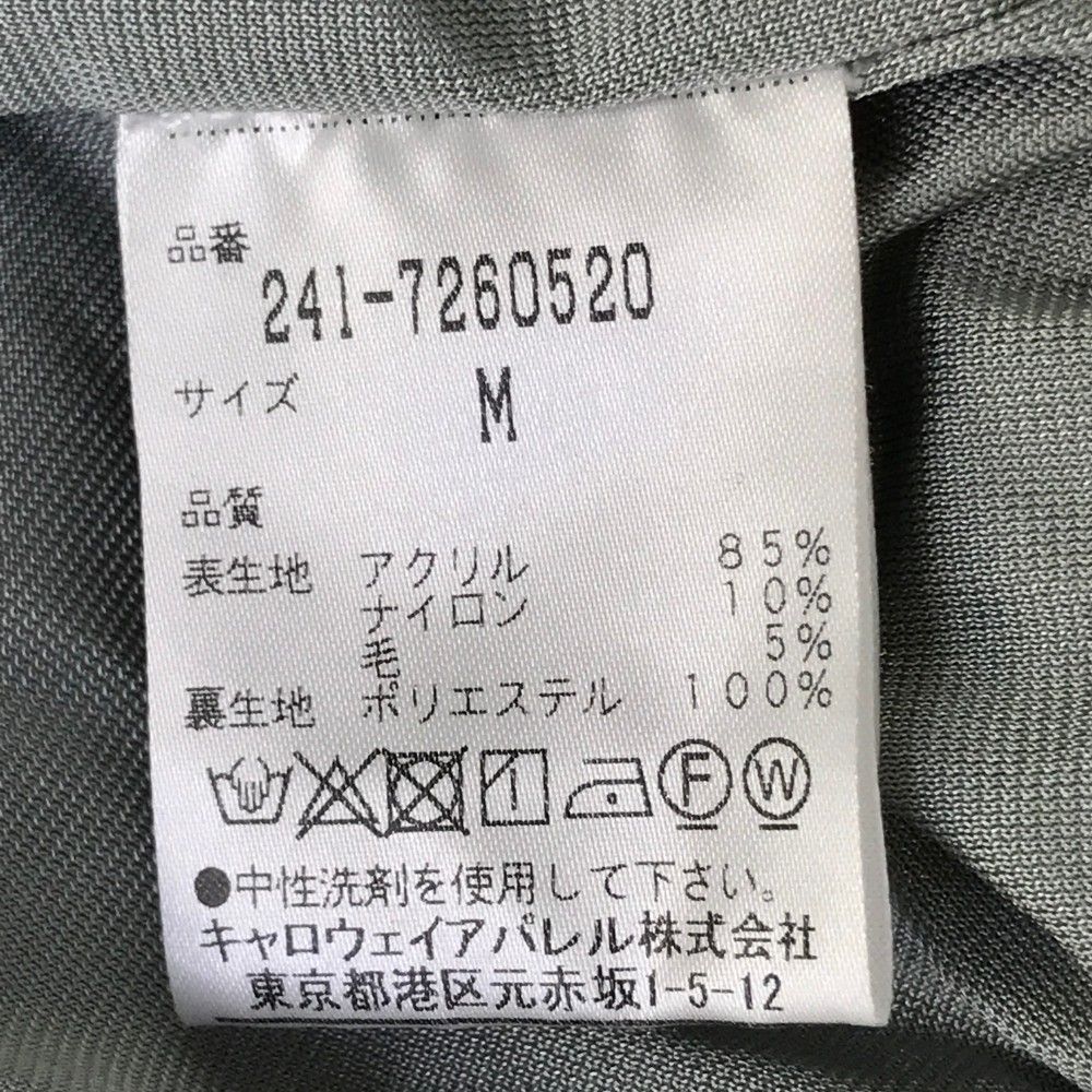 240101360758