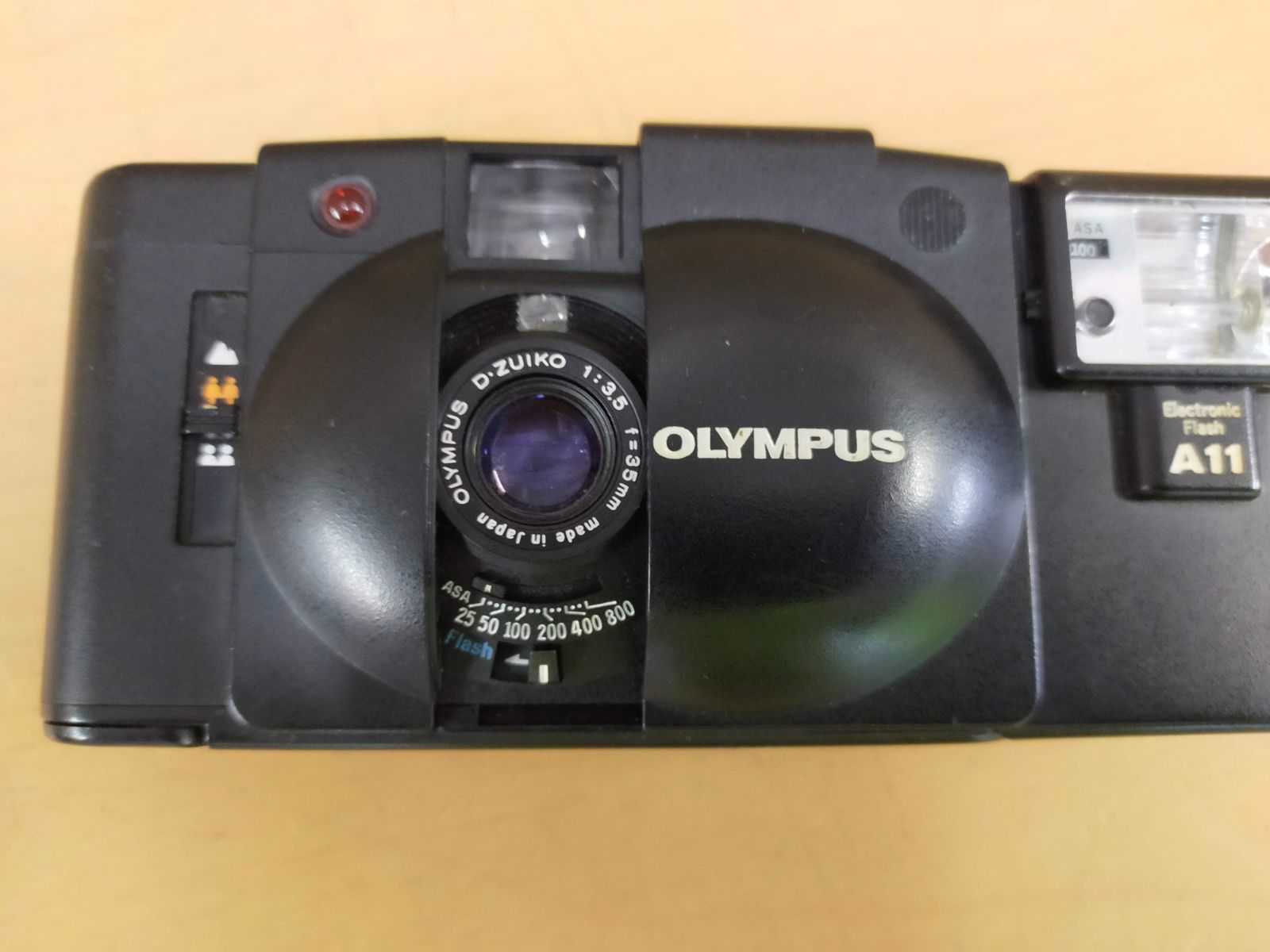 【極美品】PENTAX K100D ダブルレンズセット　単三電池起動　動作確認済 極美品】PENTAX K100D ダブルレンズセット 単三電池起動 動作