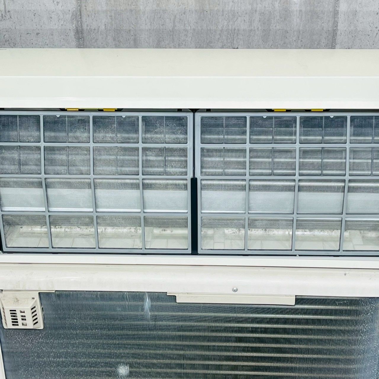 エアコン 10畳用