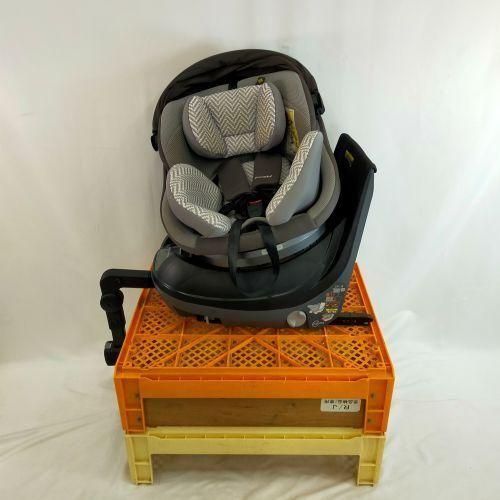 エッグショック