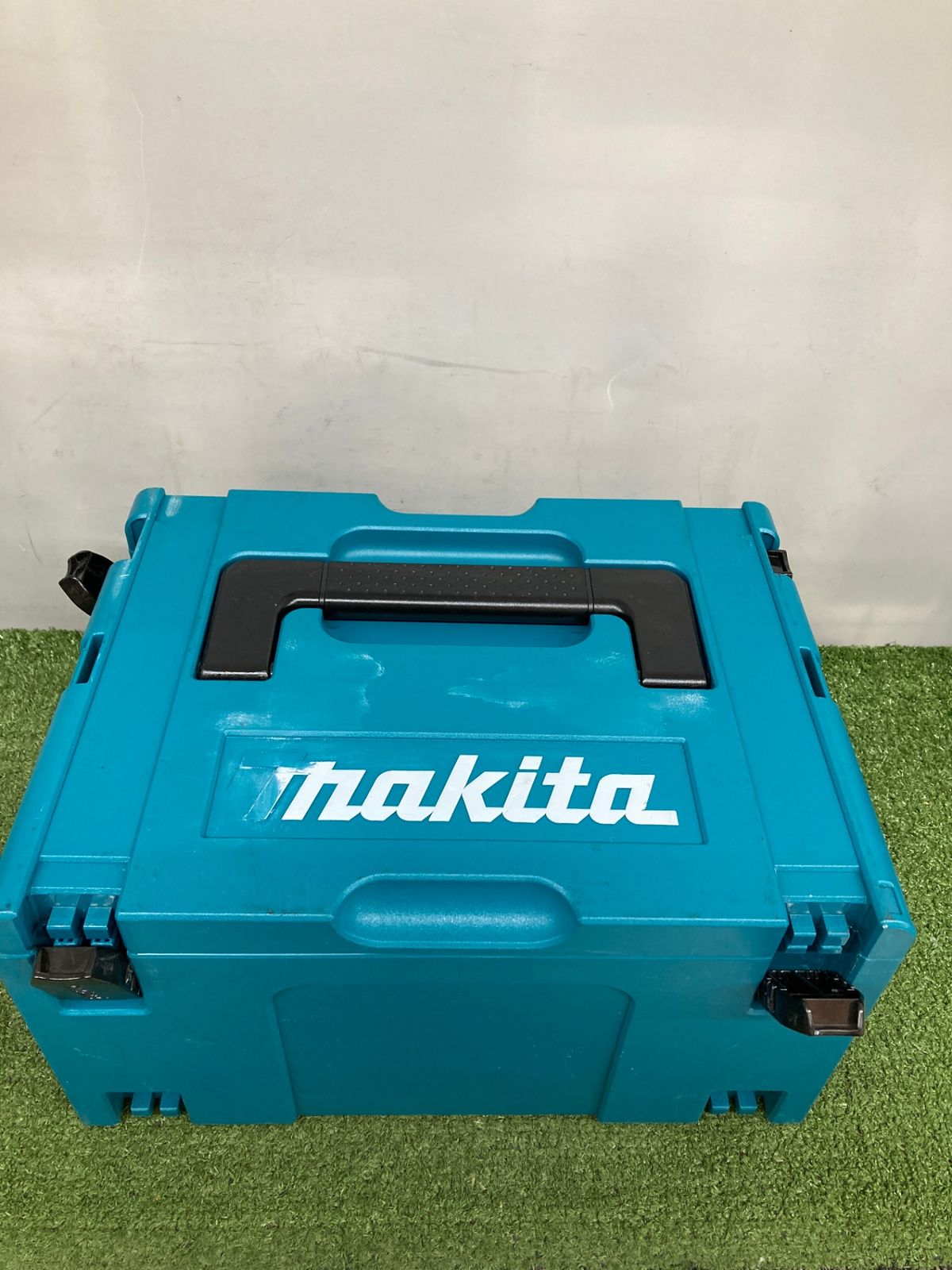 2口充電器×1 マックパックタイプ3×1