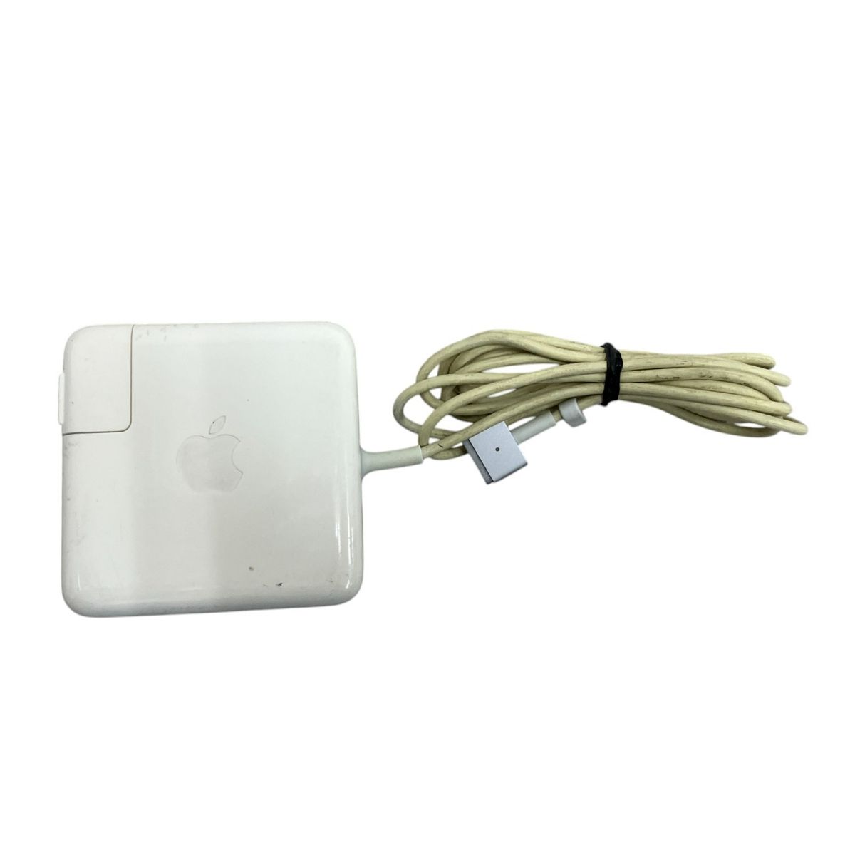 充放電回数34回】 Apple MacBook Pro Retina 13インチ Early