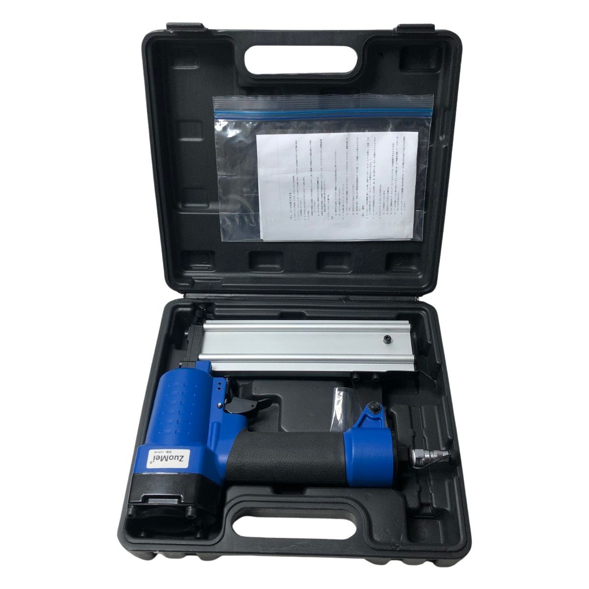 オトメイト 冬の市 kissU SWEETIE フレグランス 写楽