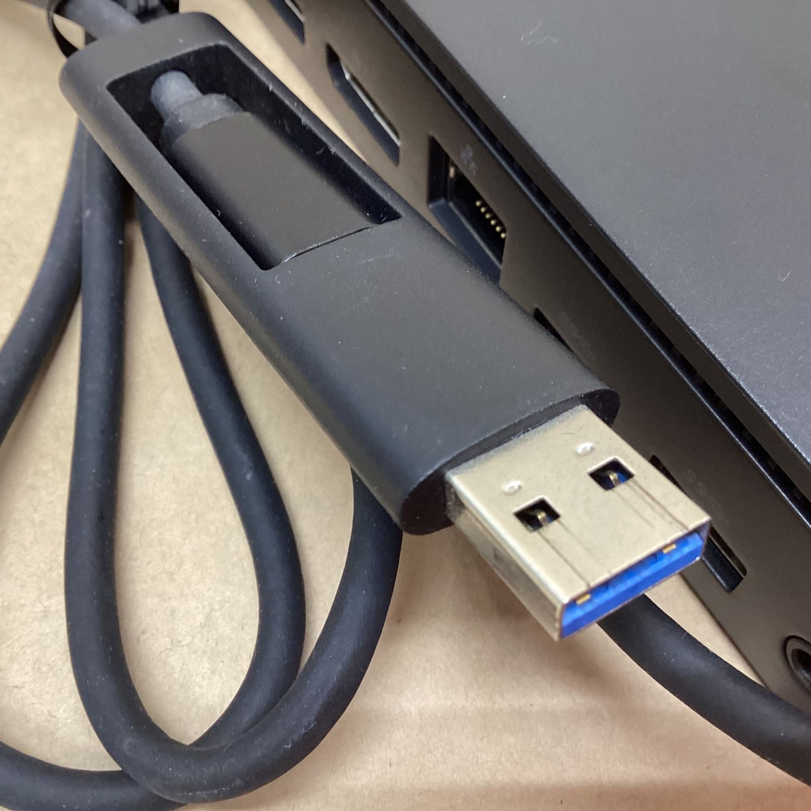 入荷合計43台】 DELL ドッキングステーション ユニバーサル