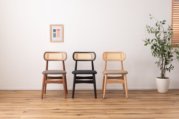 artek アアルトアルテックE66 66 30-40年代ヴィンテージ artek