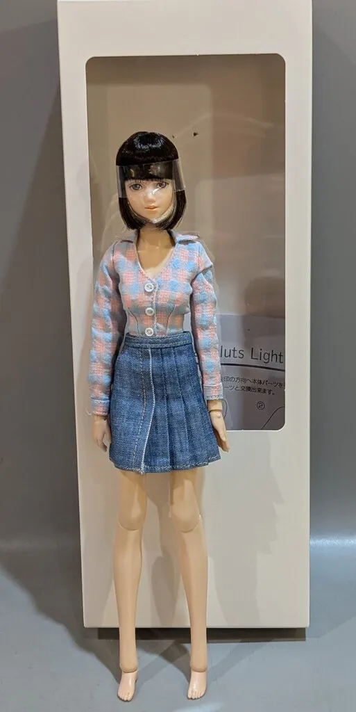 2025年最新】ユノアクルス ライトの人気アイテム - メルカリ