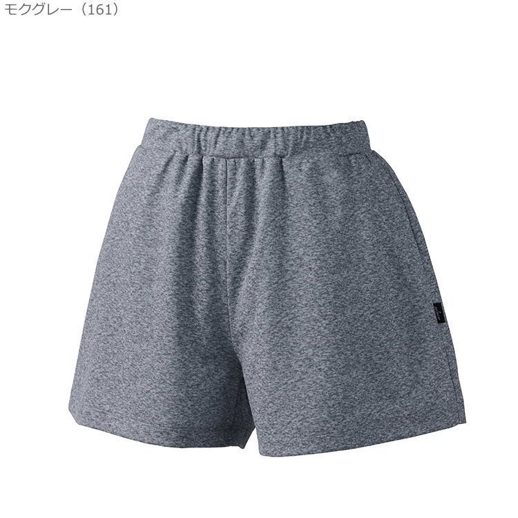 St. Christopher セット アップ L セントクリストファーLセットアップ