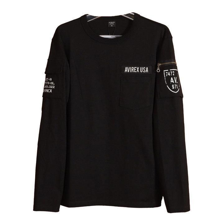 ペトリ‼️今市隆二RILY'S PARTY Tシャツ限定902枚販売 ペトリ様専用‼️今市隆二RILY'S PARTY Tシャツ限定902枚販売