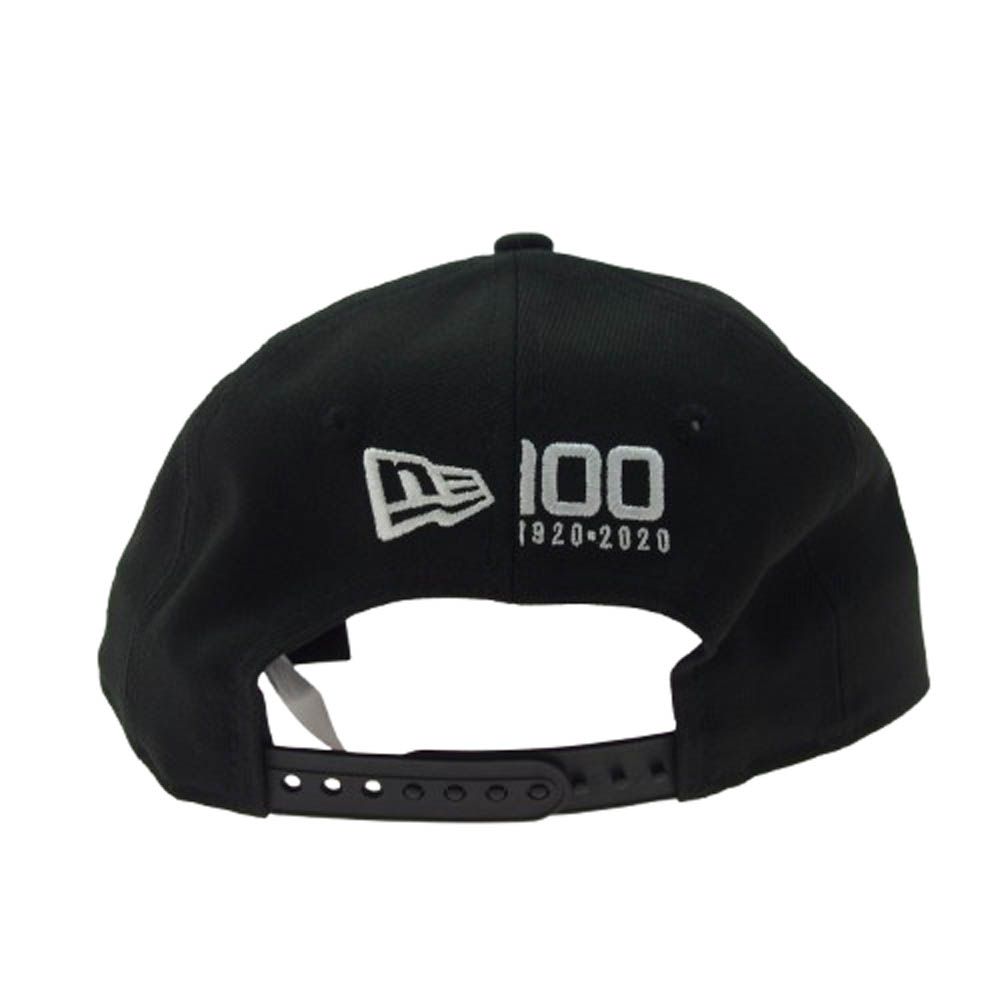 マスターマインド ニューエラ NEWERA mastermind キャップ 帽子 マスターマインド×ニューエラのコラボキャップが登場