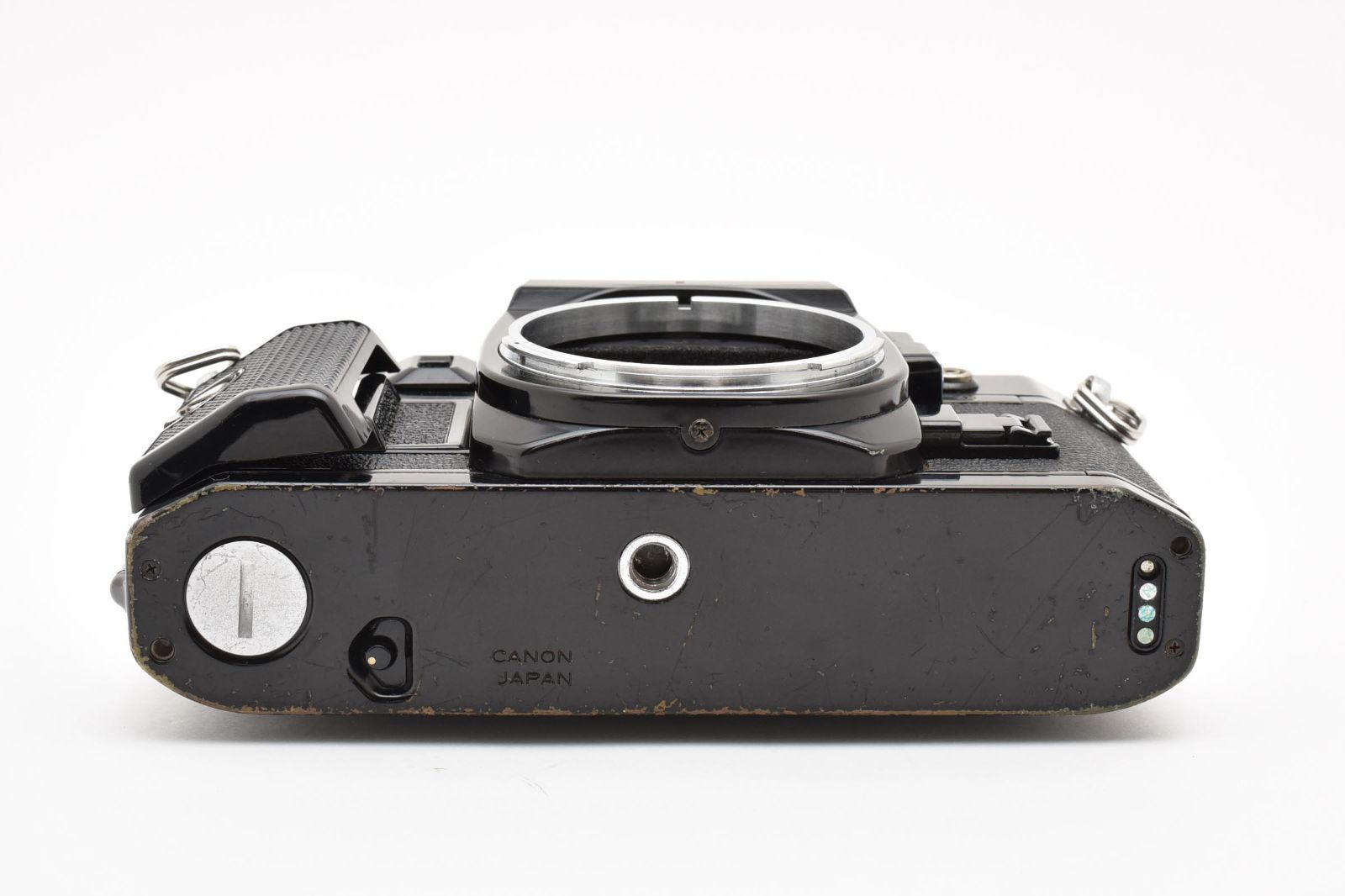 フィルム一眼 2534140