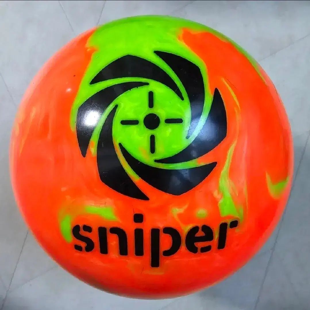 ボウリングボール モーティブ スナイパー MOTIV sniper MOTIV Sniper