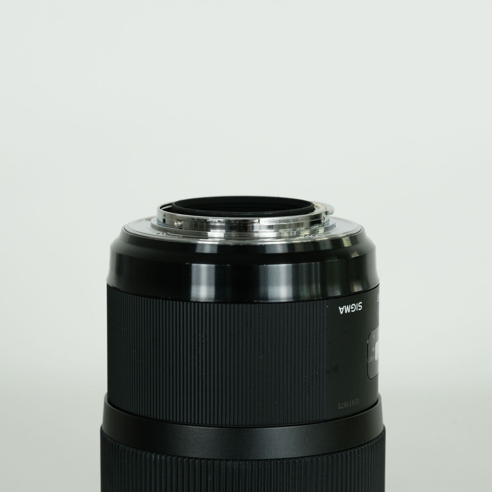 35mm F1.4