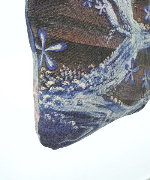DRIES