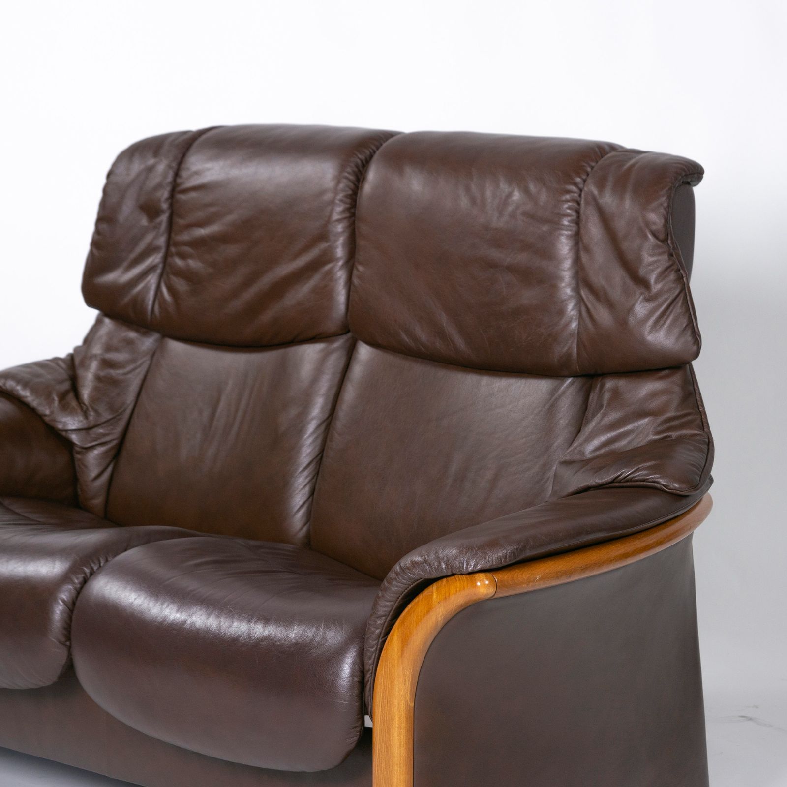 エコーネス ソファ Ekornes Stressless ストレスレス エルドラド 