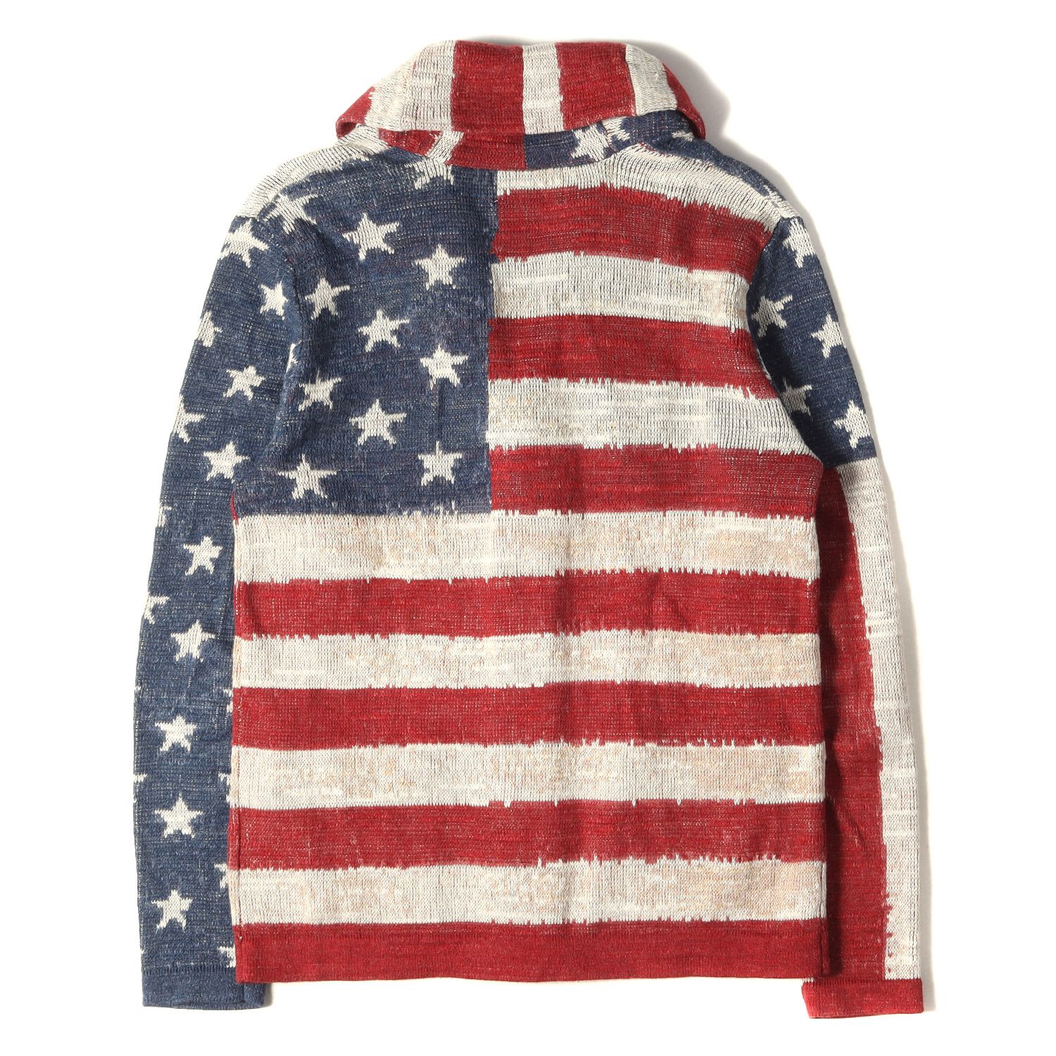 DENIM & SUPPLY Ralph Lauren デニム&サプライ ラルフローレン