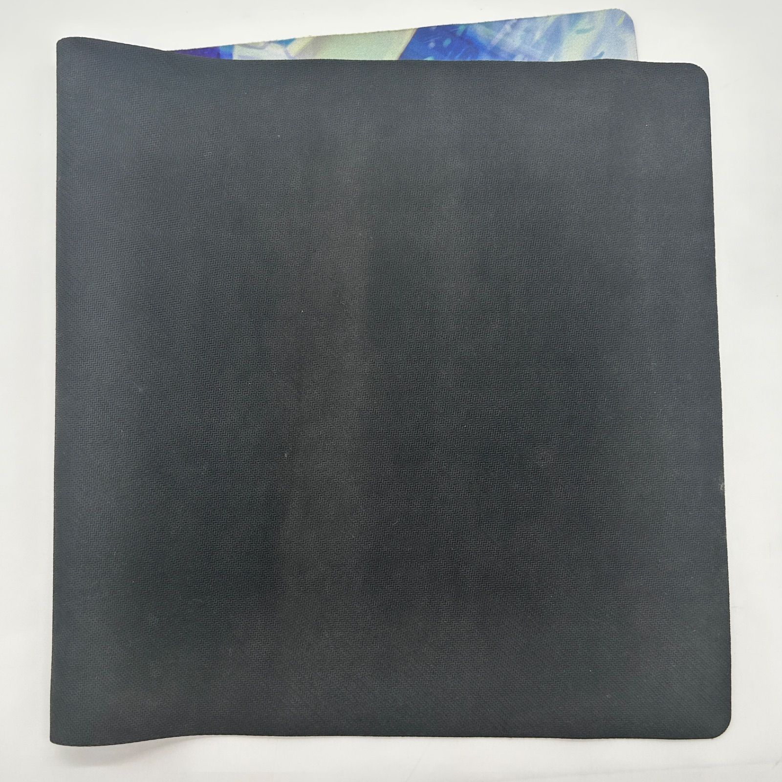 送料無料】ポケモンカード ラバー プレイマット ゲンシカイオーガ 美