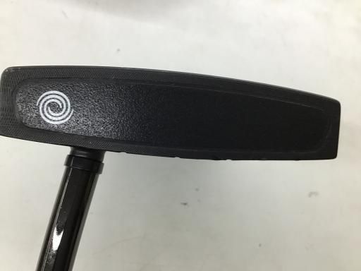 オデッセイ WHITE HOT BLACK TWELVE 34インチ パター PT STROKE LAB 2025 フレックスその他 メンズ 男性用 右利き 右用 Cランク ゴルフクラブ WWW_NOITHATQUANGTHANH_NET