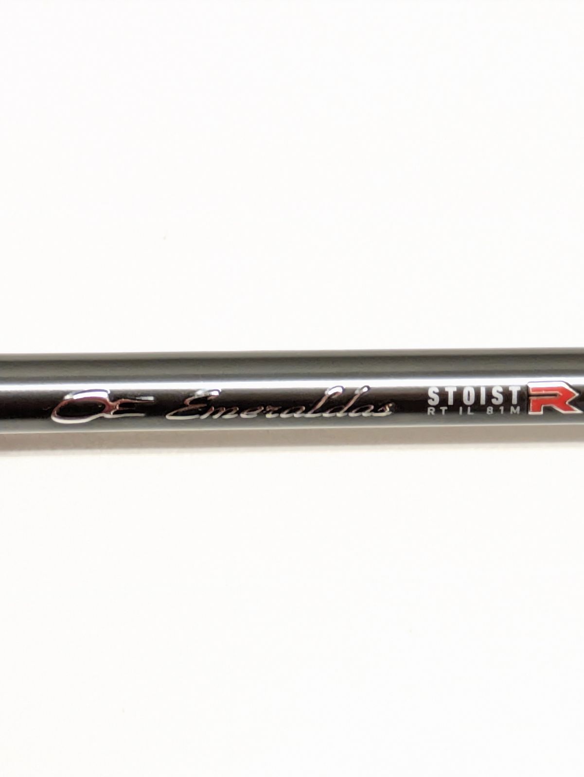 ストイスト ＲＴ