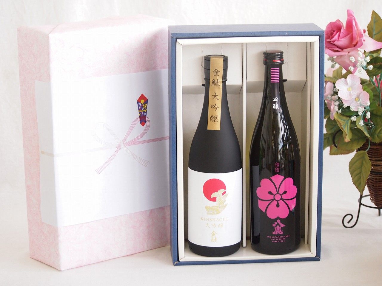 おまめ様 リクエスト 3点 まとめ商品 ま様 リクエスト 3点 まとめ商品