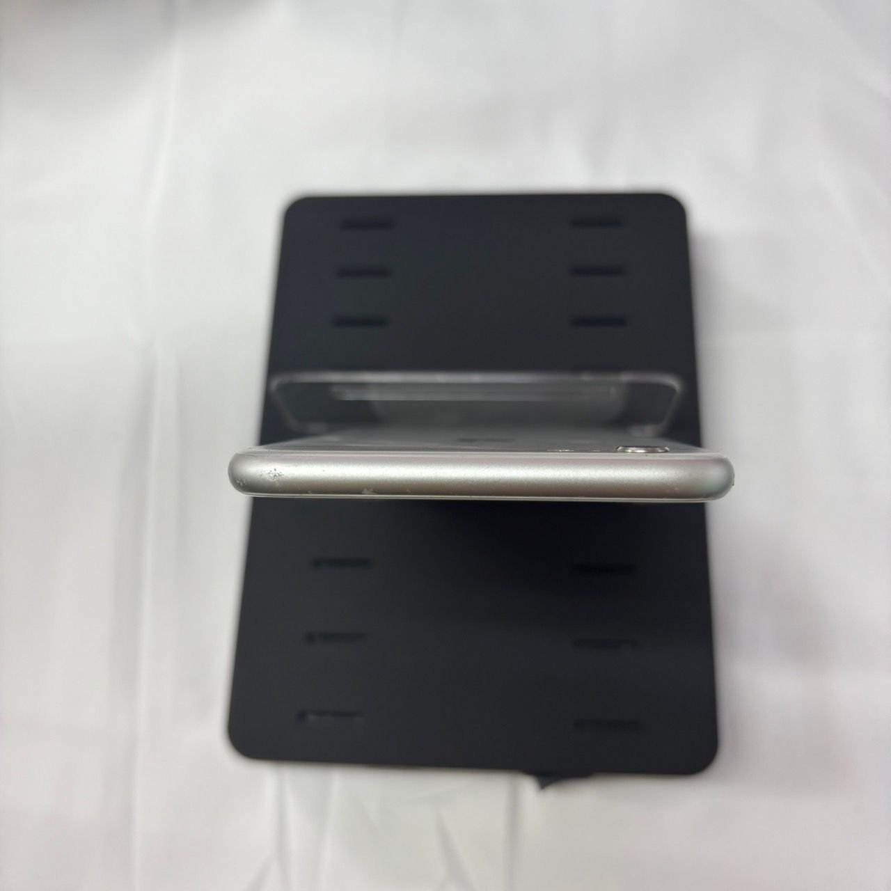 ジャンク品】iPad (第6世代) 128GB Wi-Fi - メルカリ