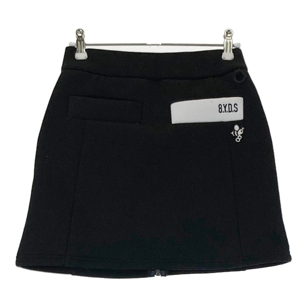8YARDS スカート　M 8YARDS / Flared Skirt