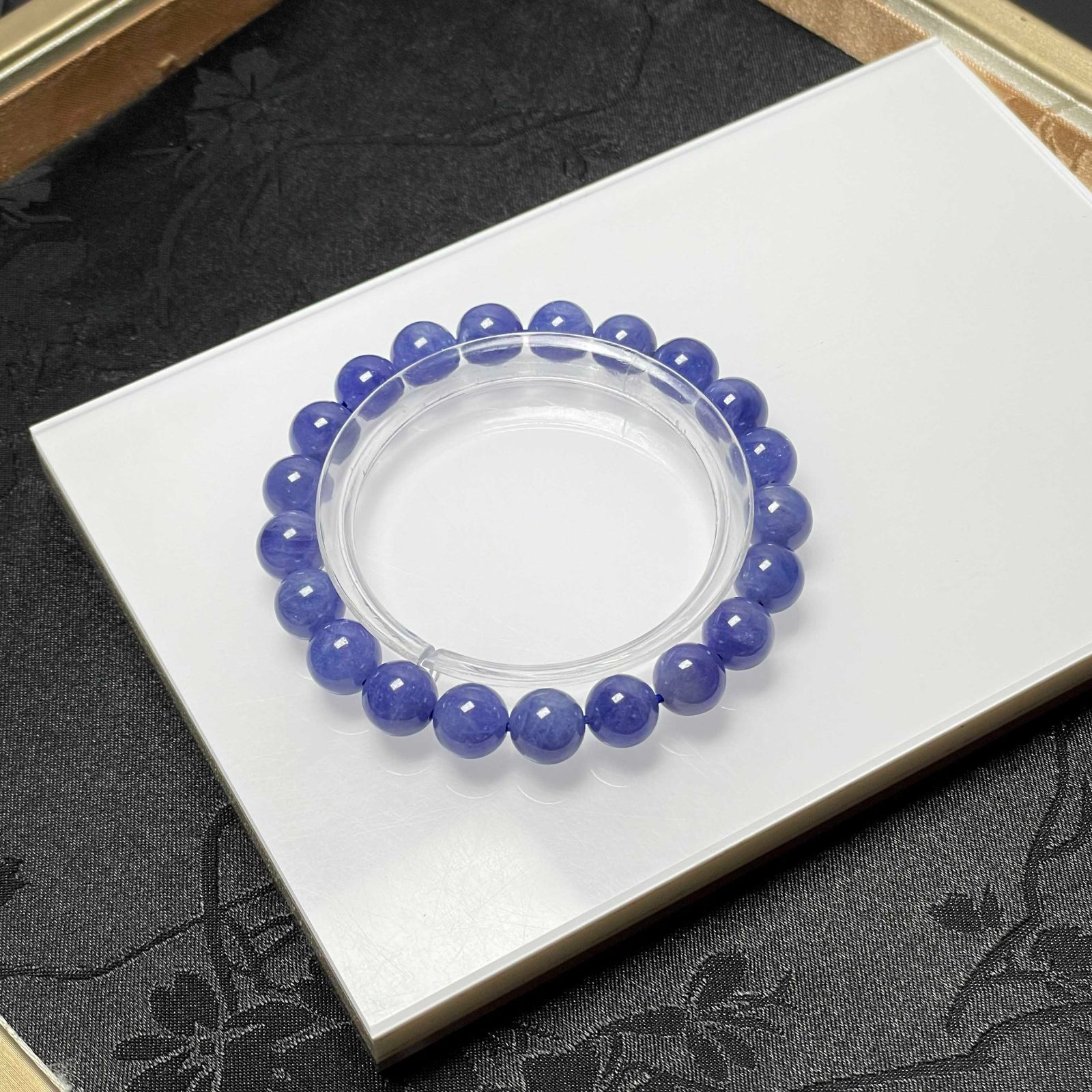 シェーヌダンクル アンシェネ MM バングル ST ブレスレット エルメス