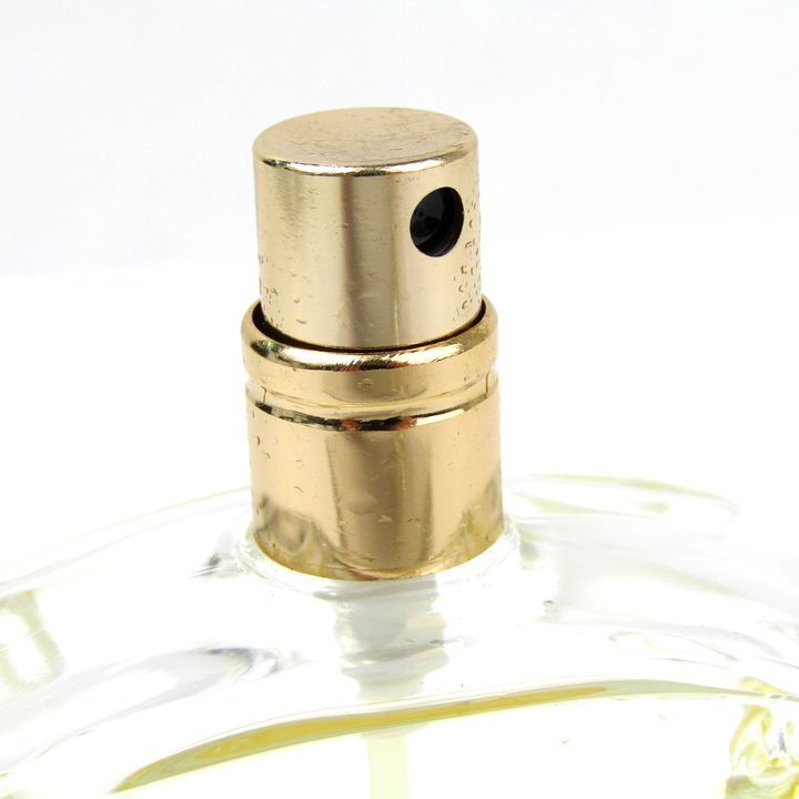 ★残量99％★　ゲラン　香水　ミツコ オードトワレ 50ml　スプレー式 ゲラン / ミツコ オーデトワレの公式商品情報｜美容・化粧品情報
