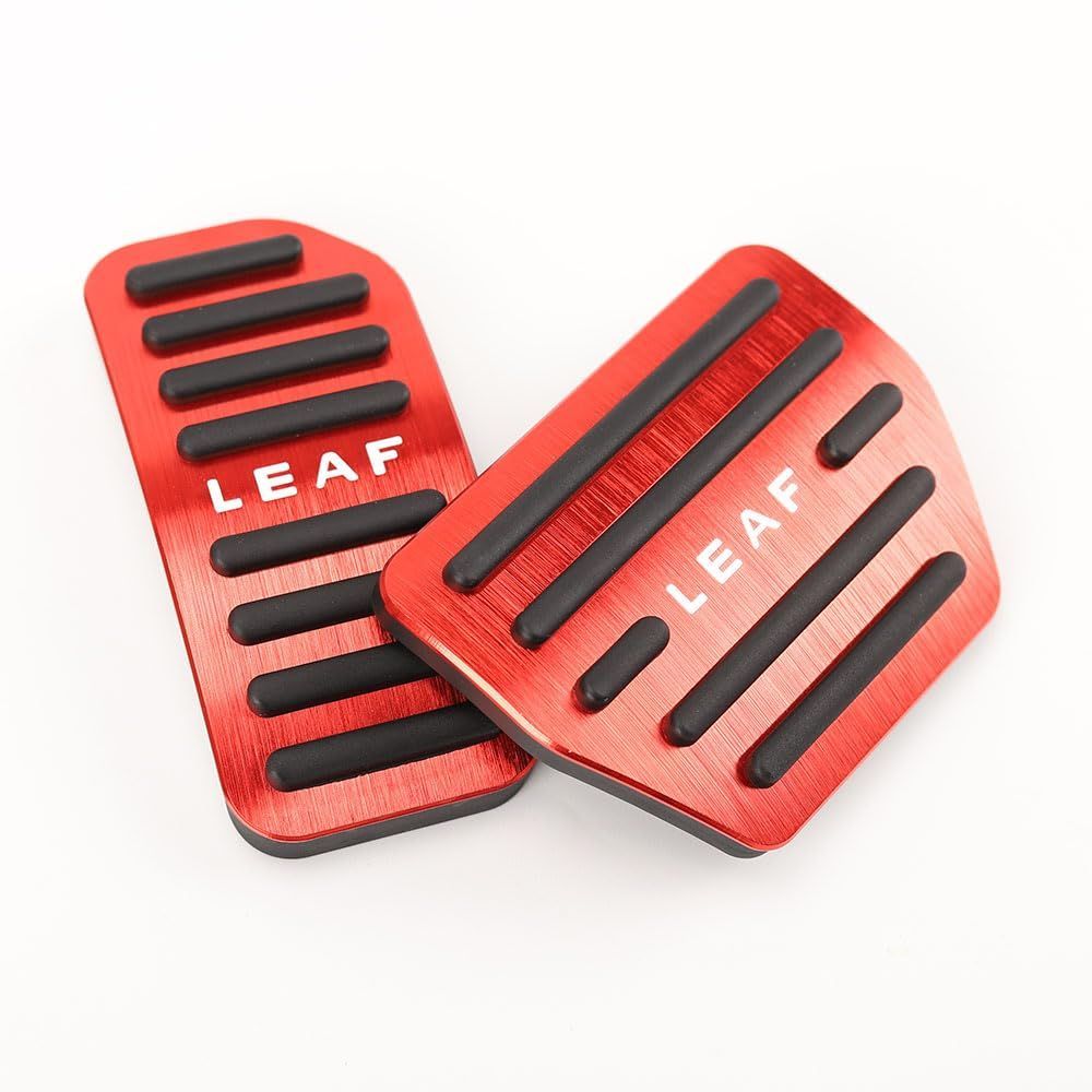 アルミ ペダル 工具不要 ブレーキ アクセル カバー シルバー カー用品 ペダルカバー 車用 アクセルペダル ブレーキ カバー 滑り