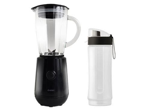 CACコルネオパック3箱おまとめ