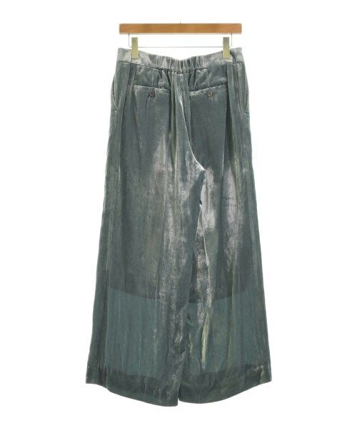 THE HYALINES パンツ その他 レディース 古着