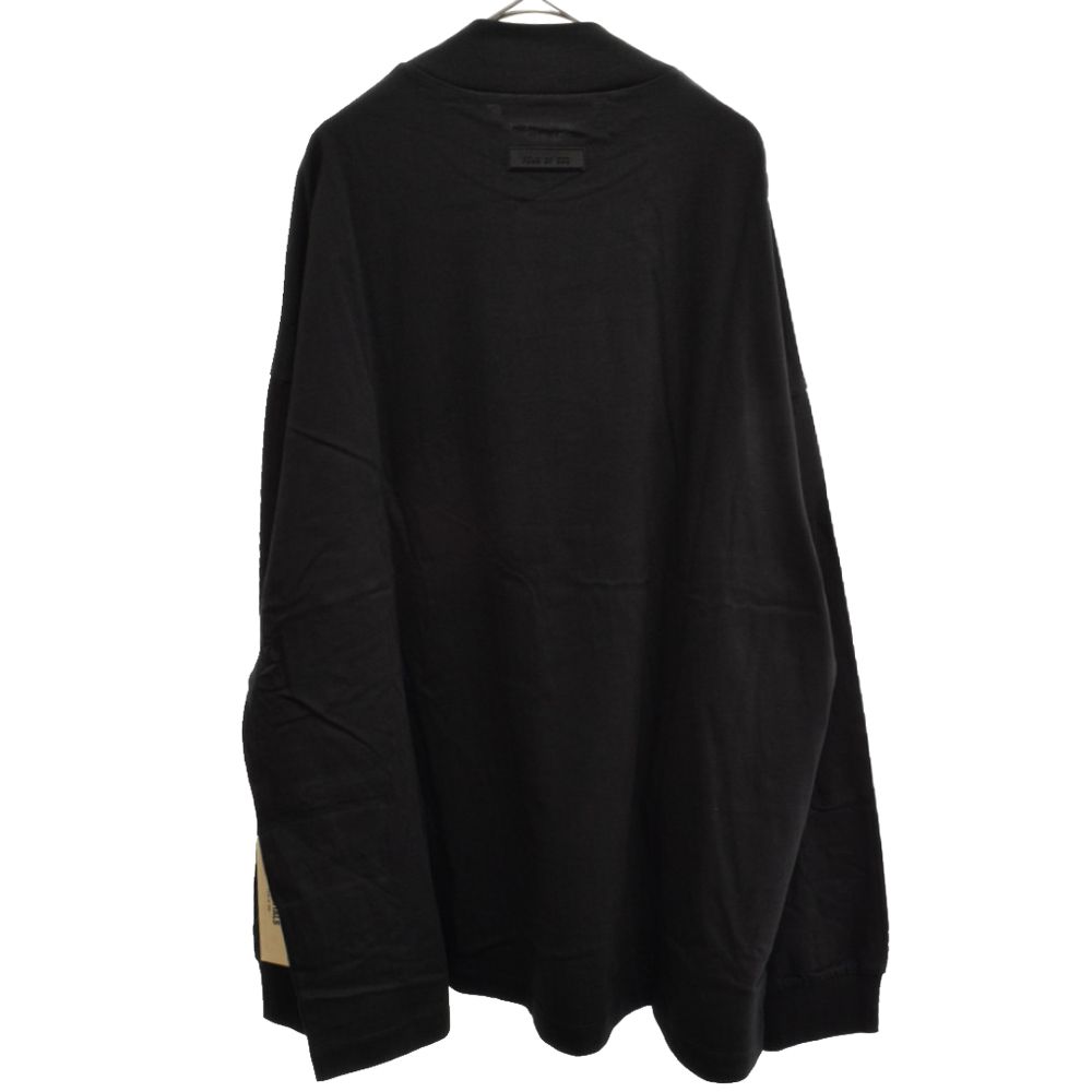 FOG Essentials (エフオージー エッセンシャルズ) 23SS FRONT ARCH 