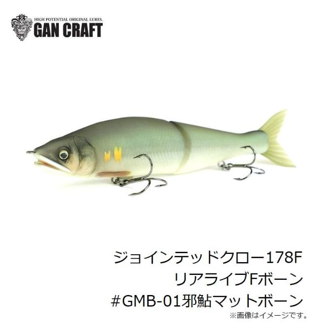飲料・酒 【7月購入】1000mlライフエッセンス＆洗浄スポンジ ポタポタ