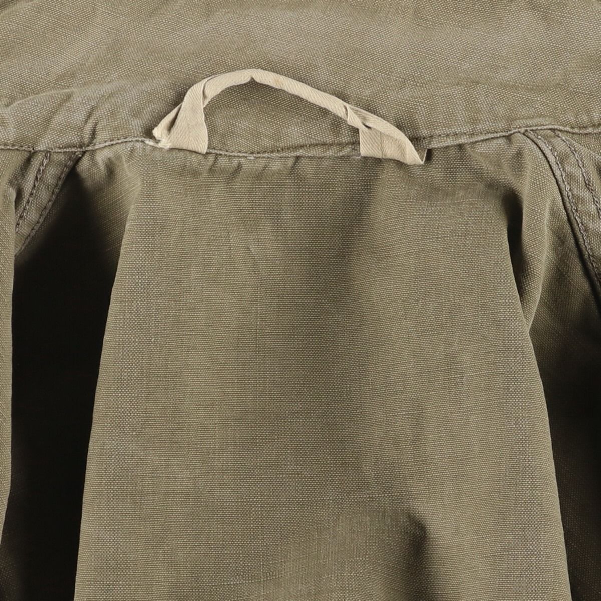M-47