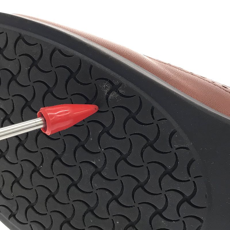 美品】 BIRKENSTOCK / ビルケンシュトック | LARAMIE / ララミー